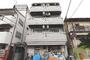 垂水駅より徒歩26分 2階 築36年11ヶ月の賃貸物件