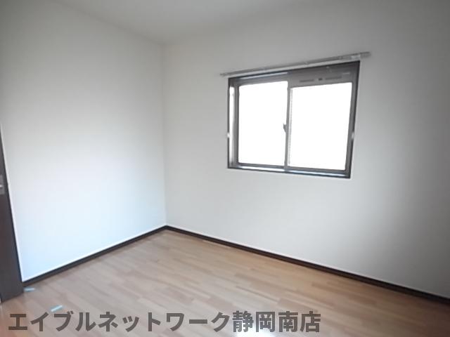 その他部屋・スペース　物件の内装です