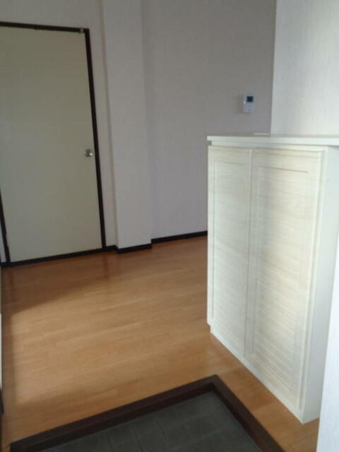 玄関　★お問い合わせは044-299-8985★