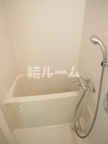 バス・シャワールーム　別号室参考写真
