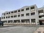 サンプラザ出口 3階 築28年4ヶ月の賃貸物件