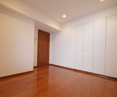 その他部屋・スペース　※同建物内の参考写真です。お気軽にお問い合わせください。
