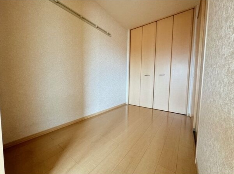 その他部屋・スペース　図面と現状に相違がある場合には現状を優先