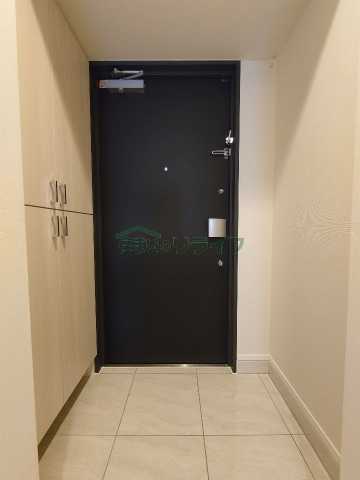 玄関　別部屋参考写真