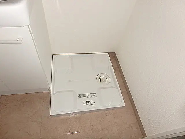 その他設備　※同タイプ参考写真