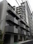 板橋本町駅より徒歩4分 7階 築10年3ヶ月の賃貸物件