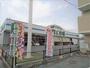 スーパー　鮮ど市場　玉名店（スーパー）まで250m