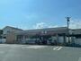 コンビニ　セブンイレブン　真備町箭田店（コンビニ）まで1225m