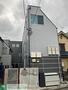 コンフォルト井萩 1階 築4年2ヶ月の賃貸物件