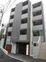 ビバリーヒルズ代官山 1階 築10年3ヶ月の賃貸物件