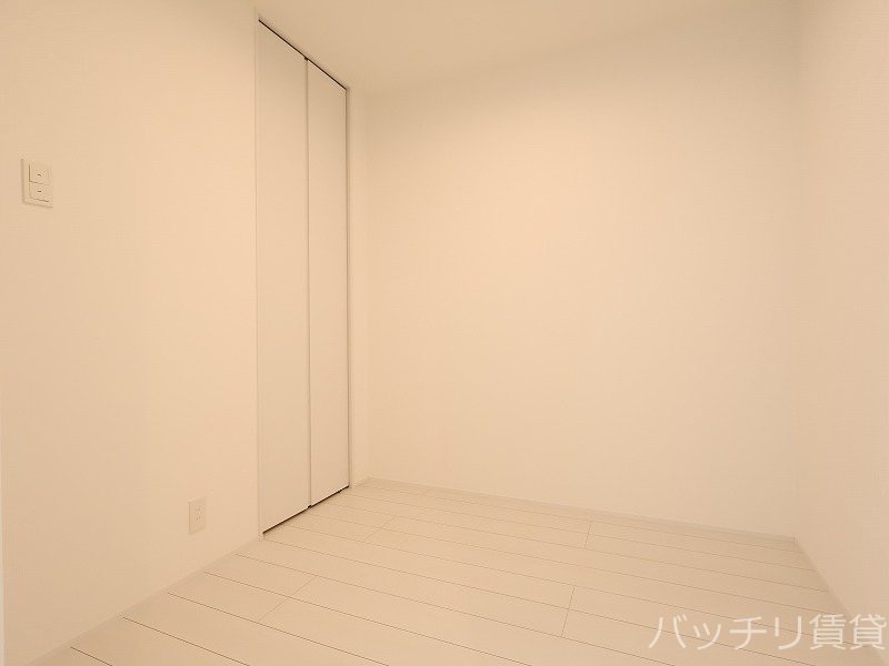 その他部屋・スペース　画像は、同型タイプの為、現状を優先いたします。
