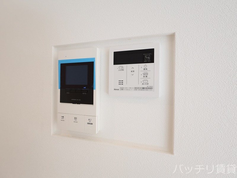 セキュリティ　画像は、同型タイプの為、現状を優先いたします。