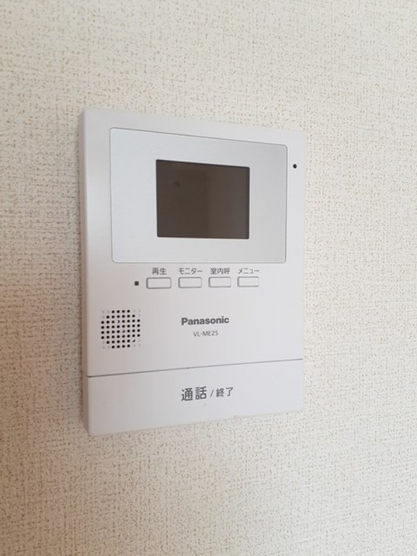 セキュリティ　図面と現状に相違がある場合には現状を優先