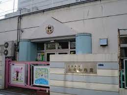 幼稚園・保育園　台東区立金竜幼稚園（幼稚園・保育園）まで217m