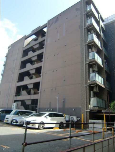 建物外観　当店おすすめ物件♪