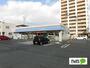 コンビニ　ローソン岩手県営体育館前店（コンビニ）まで229m