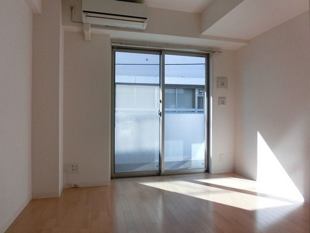 その他　★キレイなお部屋★
