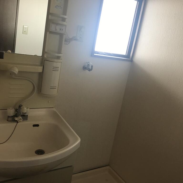 メゾンヒルの内装写真