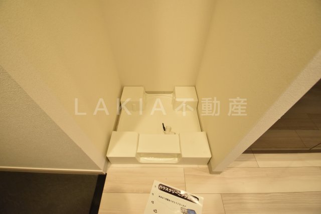 その他　その他