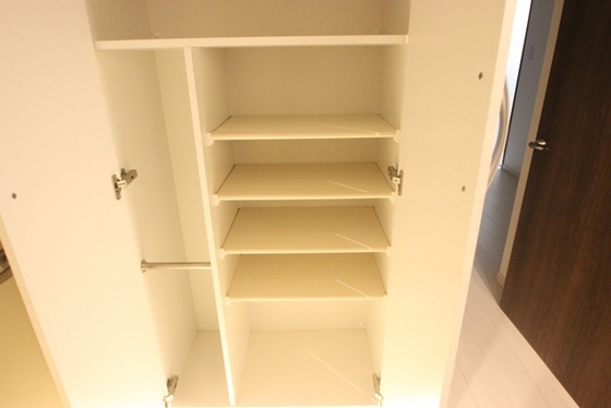 その他　※別部屋の写真です