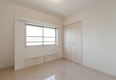 その他部屋・スペース　くつろげるお部屋ですね♪