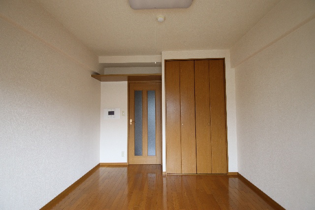 その他部屋・スペース　別室の参考写真です。※現況優先