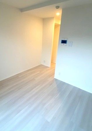 居室・リビング　☆快適なくつろぎ空間☆
