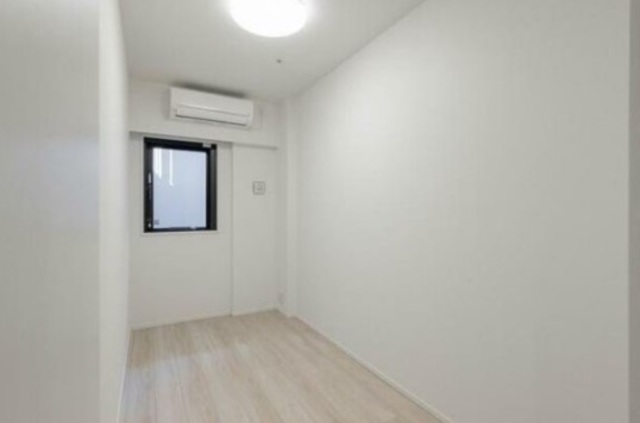 その他部屋・スペース　【同仕様タイプ】