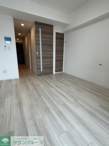 その他部屋・スペース　※参考写真