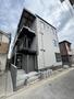 エクセラン西新井大師の賃貸物件