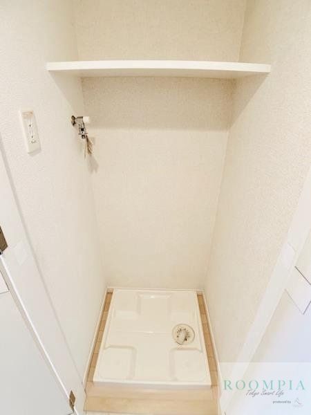 その他　物件画像