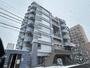 ハイホーム流山 10階 築34年4ヶ月の賃貸物件