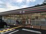 コンビニ　セブンイレブン玉津2丁目（コンビニ）まで229m