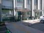 銀行　三井住友銀行 今里支店（銀行）まで303m