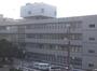 役所　大阪市東成区役所（役所）まで519m