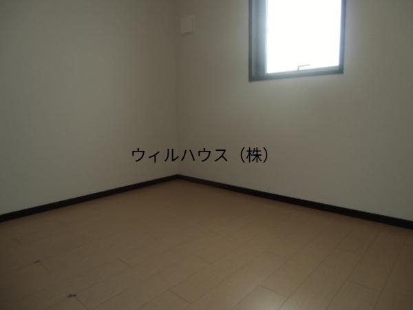 その他部屋・スペース　明るいお部屋！