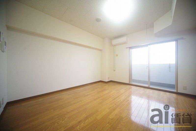 居室・リビング　※同仕様写真です