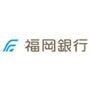 銀行　福岡銀行昇町支店（銀行）まで636m