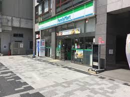 コンビニ　ファミリーマートさいたま南部領辻店（コンビニ）まで1001m