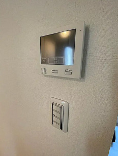 省エネ性能ラベル