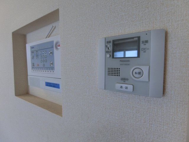 セキュリティ　＊別室参考