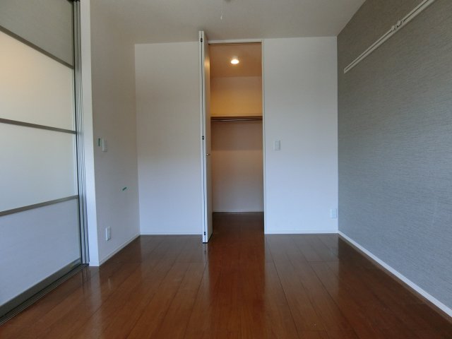 収納　＊別室参考