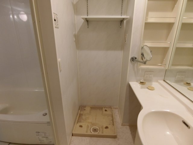 その他　＊別室参考