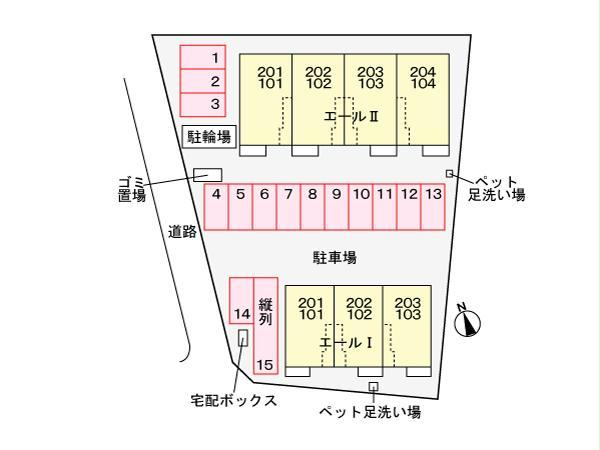その他　その他