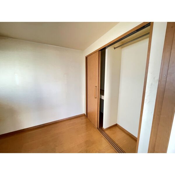 その他部屋・スペース　洋室　※別号室参考写真