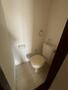 トイレ　落ち着いたトイレです