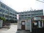 小学校　東大阪市立 玉串小学校（小学校）まで564m