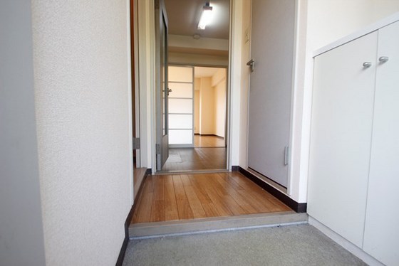 その他　※別部屋の写真です
