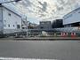 相模原駅より徒歩10分 3階 新築の賃貸物件