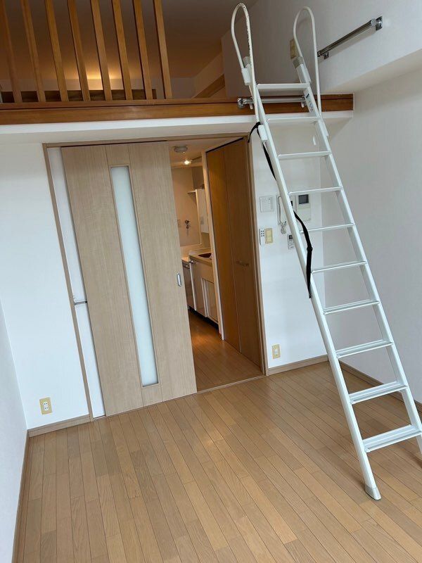 その他　同物件別部屋写真